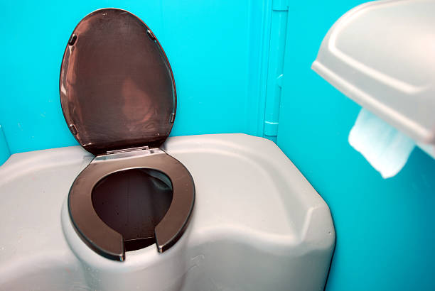 Best Portable toilet rental cost  in Ganado, TX